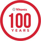 Vitamix 5200 Blender Professional-Grade