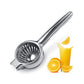 Lemon Squeezer Super High Quality Stainless Steel