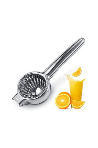 Lemon Squeezer Super High Quality Stainless Steel